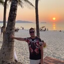  -,   DL, 39 ,   ,   , c , 