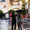 ���������� �����������, ���� ������� ���, 34 ����, ������������ 