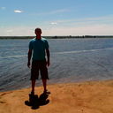 ���������� �����, ���� ������� ������, 40 ���, ������������ ��� ������, ����� � ���������, c�������� ���������, ���������