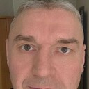 ���������� deleted, ���� ������� Boris, 48 ���, ������������ ��� ������, ����� � ���������, c�������� ���������, ���������