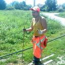  ,   , 41 ,   ,   , c , 