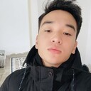 ���������� ������, ���� ����� Salim, 22 ����, ������������ ��� ������, ���������