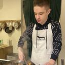 ���������� �����, ���� ����� ����, 23 ����, ������������ ��� ������, ����� � ���������