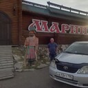 ���������� ����� �������, ���� ������� �������, 42 ����, ������������ ��� ������, ����� � ���������