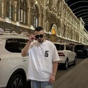  ,   , 23 ,   ,   , c , 