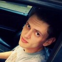  ,    SmiLe, 34 ,   ,   , c 