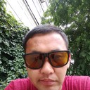 ���������� ������, ���� ������� ����, 37 ���, ������������ ��� ������, ����� � ���������, c�������� ���������