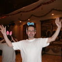  ,   , 50 ,   ,   , c 