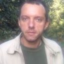  ,   Valentin, 50 ,   ,   , c 