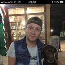 ���������� ������, ���� ������� ������, 35 ���, ������������ ��� ������, ����� � ���������