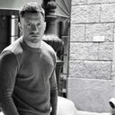 ���������� �������, ���� ������� �����, 34 ����, ������������ ��� ������, ����� � ���������