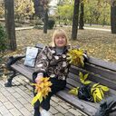 ���������� ������, ���� ������� �����, 65 ���, ������������ ��� ���������