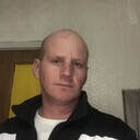  ,   , 48 ,     , c , 