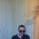 ���������� �����������, ���� ������� OLEGAN, 43 ����, ������������ ��� ������, ���������