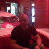  Praha,   Slava, 38 ,   ,   , c 