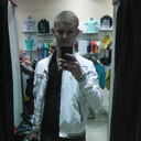 ���������� ����, ���� ������� ��, 30 ���, ������������ ��� ������, ����� � ���������, c�������� ���������