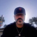  Azor,   Yoni, 46 ,   ,   , c 