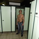 ���������� ��������, ���� ������� �����, 40 ���, ������������ ��� ������