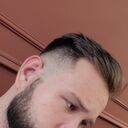 ���������� �������, ���� ����� �����SLAVE, 25 ���, ������������ ��� ������, ���������