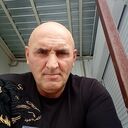  ,   , 50 ,     , c , 