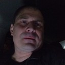 ���������� ������, ���� ������� �������, 51 ���, ������������ ��� ������, ����� � ���������, c�������� ���������