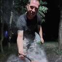 ���������� ������, ���� ������� ��������, 42 ����, ������������ ��� ����� � ���������, c�������� ���������