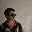 ���������� ���������, ���� ����� �����, 22 ����, ������������ ��� ������, ����� � ���������