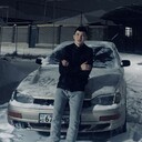 ���������� ������, ���� ����� Erkebulan, 18 ���, ������������ ��� ������, ����� � ���������