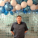 ���������� �����, ���� ������� ������, 42 ����, ������������ ��� ������, ����� � ���������