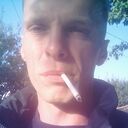 ���������� ���������, ���� ������� ����, 38 ���, ������������ ��� ������, ����� � ���������