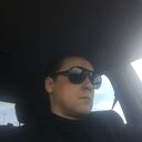 ���������� ����, ���� ������� ���, 43 ����, ������������ ��� ������, ����� � ���������, c�������� ���������