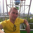 ���������� ������������, ���� ������� �������, 41 ���, ������������ ��� ������, ����� � ���������, c�������� ���������