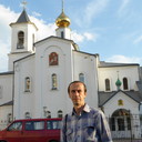 ���������� ������, ���� ������� ������, 55 ���, ������������ ��� ������, ����� � ���������, c�������� ���������