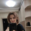 ,   , 46 ,   c 