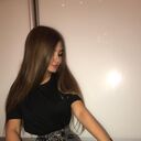 ���������� ����, ���� ������� ���, 20 ���, ������������ ��� ������, ����� � ���������, c�������� ���������, ���������