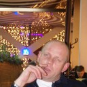 ���������� �������, ���� ������� ���������, 59 ���, ������������ ��� ����� � ���������, c�������� ���������