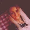  ,   , 27 ,   c 
