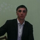 ���������� �����������, ���� ������� �����, 44 ����, ������������ ��� ������, ����� � ���������