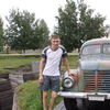  ,   Aleksandr, 40 ,  