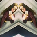 ,   , 29 ,  