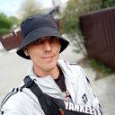 ���������� ����, ���� ������� ���������, 33 ����, ������������ ��� ������, ����� � ���������, c�������� ���������, ���������