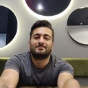 ���������� ����������, ���� ������� �����, 37 ���, ������������ ��� ������, ����� � ���������