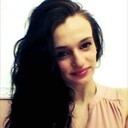 ���������� ����, ���� ������� �����, 34 ����, ������������ ��� ������, ����� � ���������, c�������� ���������