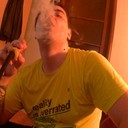 ���������� ������, ���� ������� ������, 34 ����, ������������ ��� ������