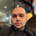 ,   , 25 ,   