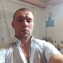  ,   , 39 ,     , c 