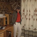  ,   , 47 ,     , c 