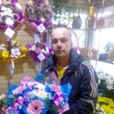  ,   , 42 ,   ,   , 