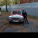  ,   , 21 ,   ,   , c 