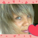 ���������� ���, ���� ������� ����, 56 ���, ������������ ��� ������